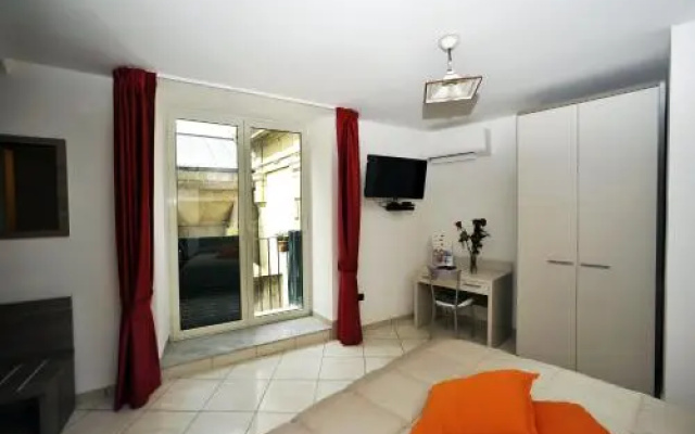 La Casa della Musica
