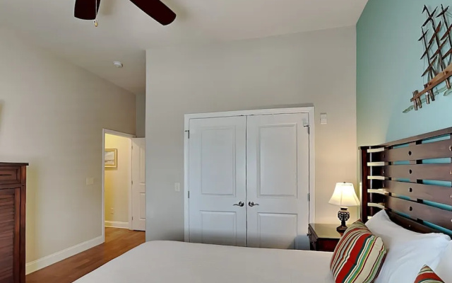 Alerio by Southern Vacation Rentals
