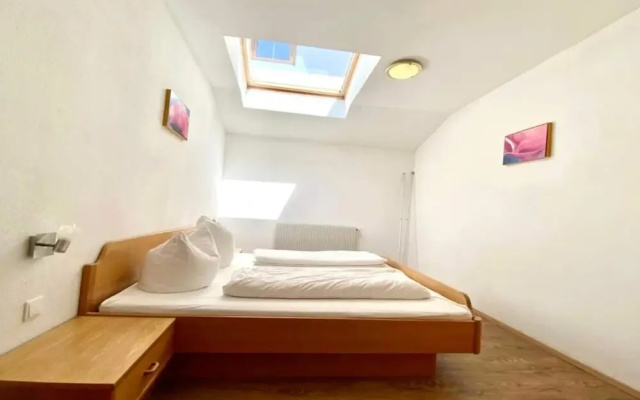 Apartment Neustift Near Stubai Ski Lift