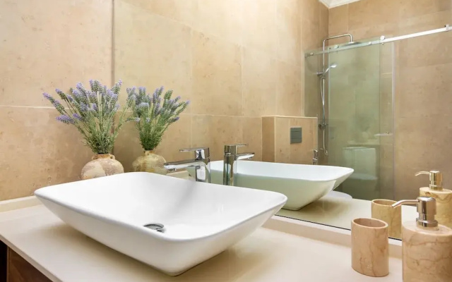 Almirante Reis Premium Apartment