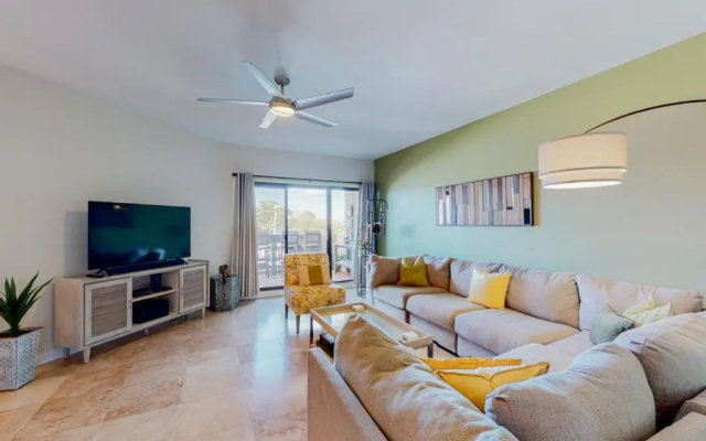 7169 Harbourside II