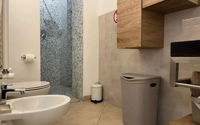 Suite Sui Tetti