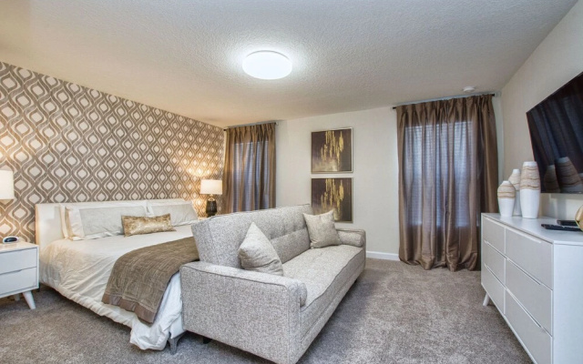 4718 Sleepy Hollow Drive