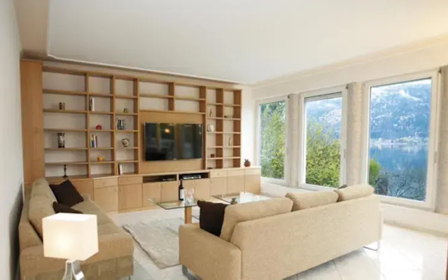 Appartements am See