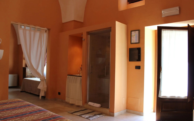 Masseria Pagani
