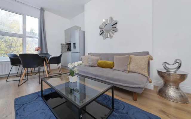 Suites by Rehoboth - Medway Island - Chatham Kent