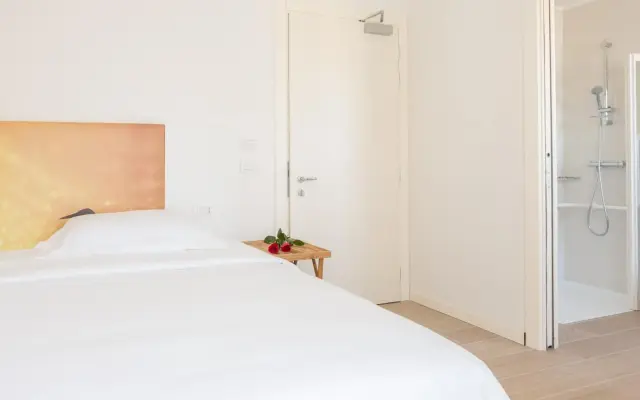 Smart Hotel Mediterraneo