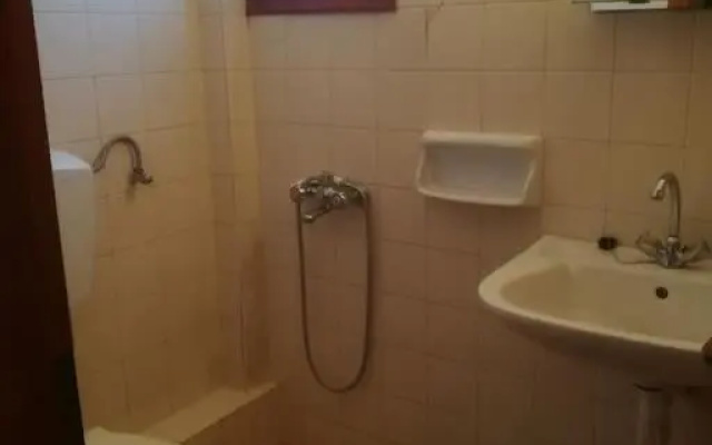 Villa Athina 2