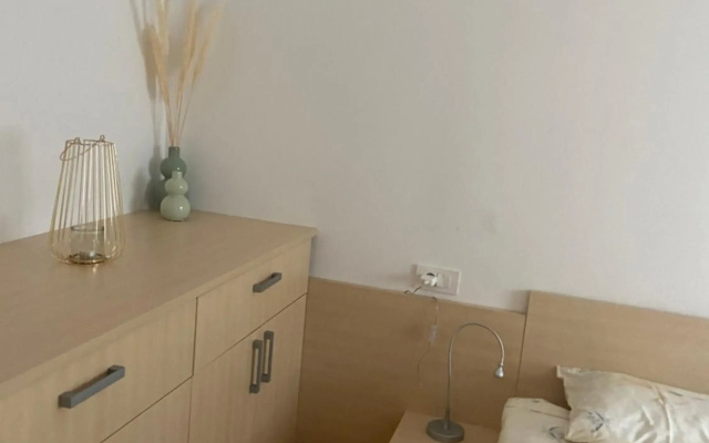 Bee's Place Holiday Home Kranjska Gora
