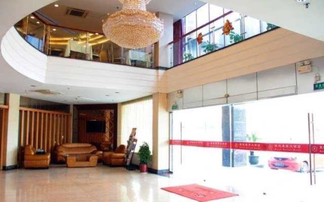 hotelImage