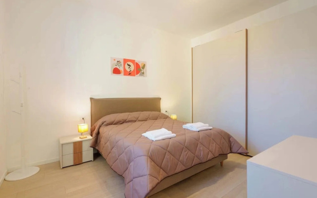 Cignani Loft