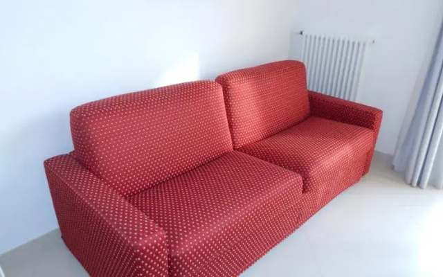 Residence La Perla
