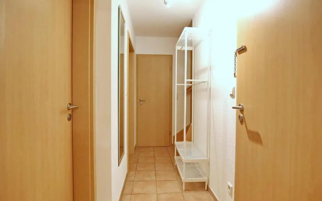 Malaga Wohnung 2