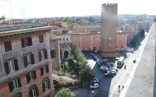 Lombardo