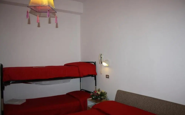 Hotel Rimini