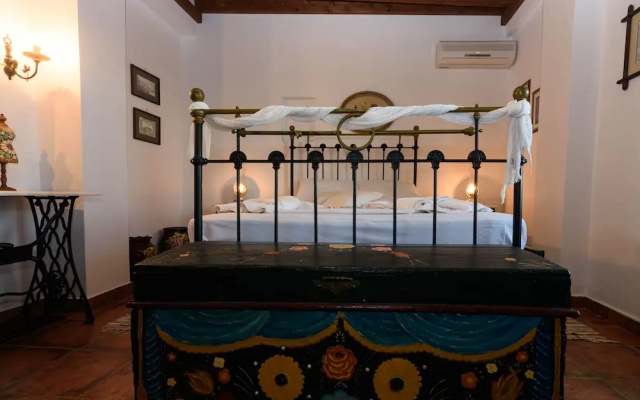 Eros Cozy, Perfect Location, Panoramic Sea View