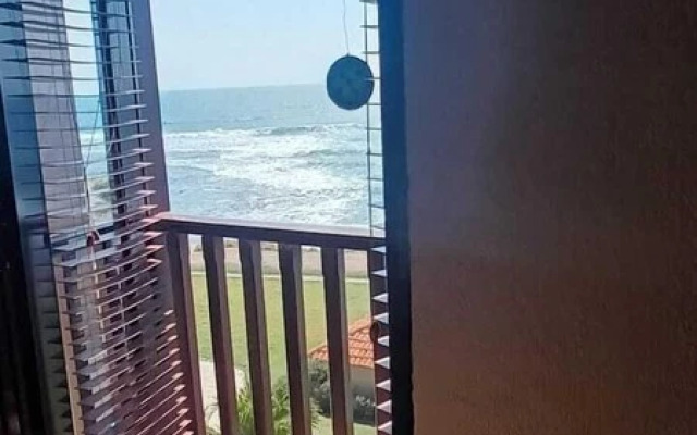 Suit Rivas 132 Gran Pacifica Resort