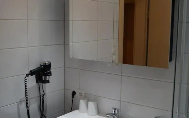 Ferienwohnung Klocker Andreas