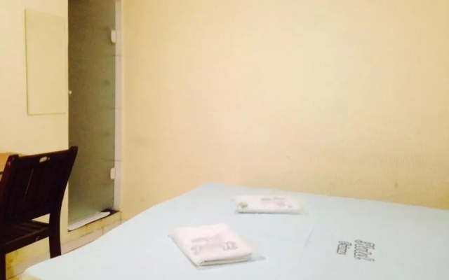 Hotel Orione