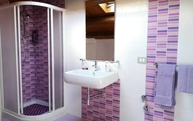 Villa Relax