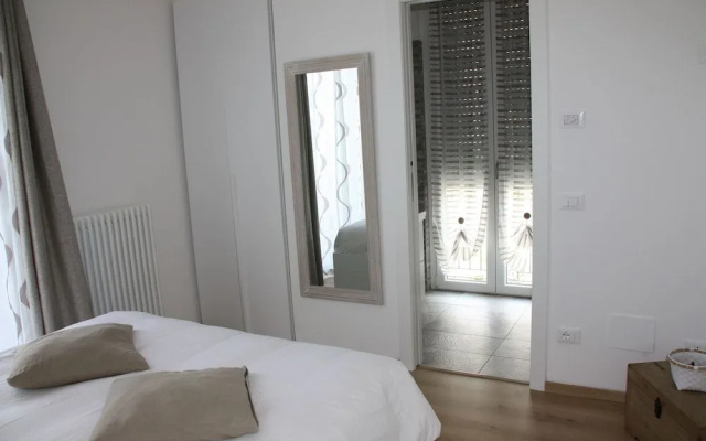 B&B Le Magnolie
