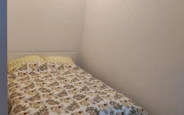 Apartments Keinergasse 18-contactless check-in!