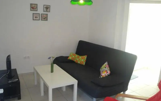 Apartments Pavi