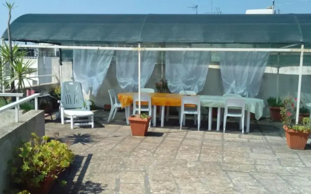 WS Villa Michy Rivabella