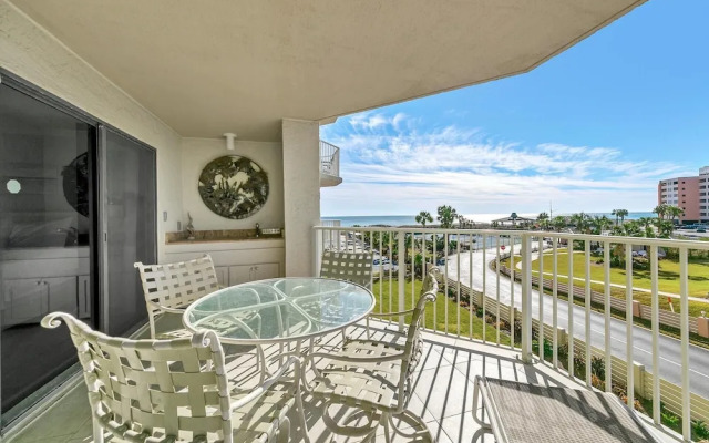 Inlet Reef 215