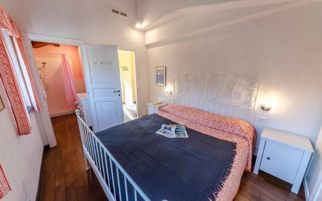 ALTIDO Villa Diana Junior Suite with SwimmingPool