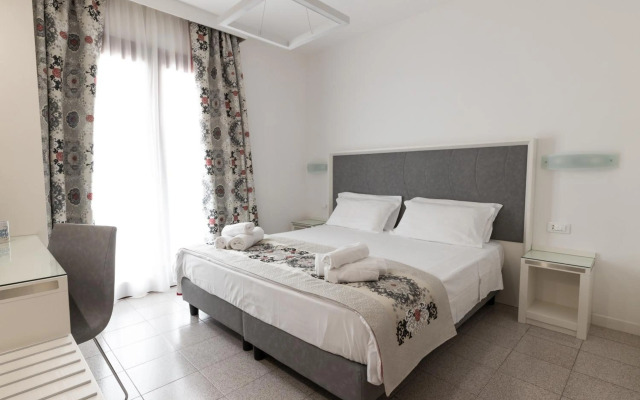 Hotel Adria