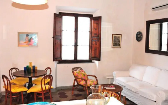 Villino Vittoria