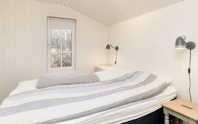 Charming Nordic Cottage - By Traum Ferienwohnungen