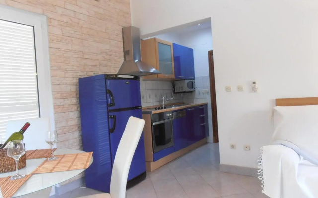 Apartman Ines 1