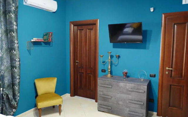B&B da Titina 153