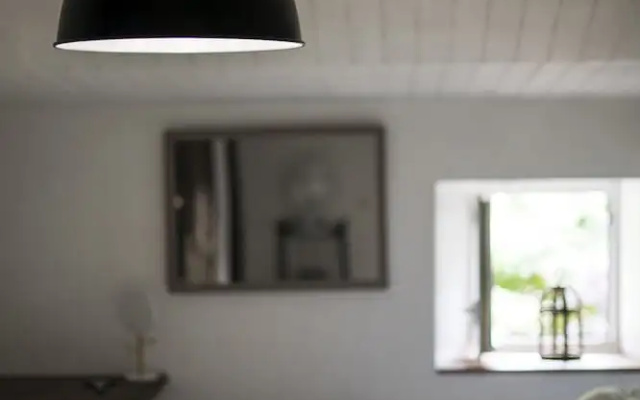 Gite Le Duplex