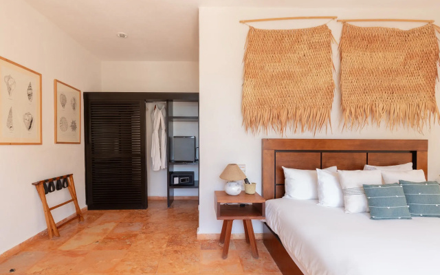 Mereva Tulum