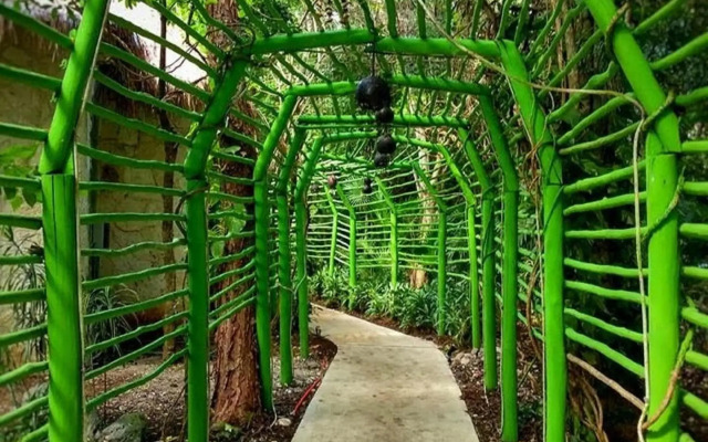 Xolumado Inspiration Village by Karisma - Todo Incluido