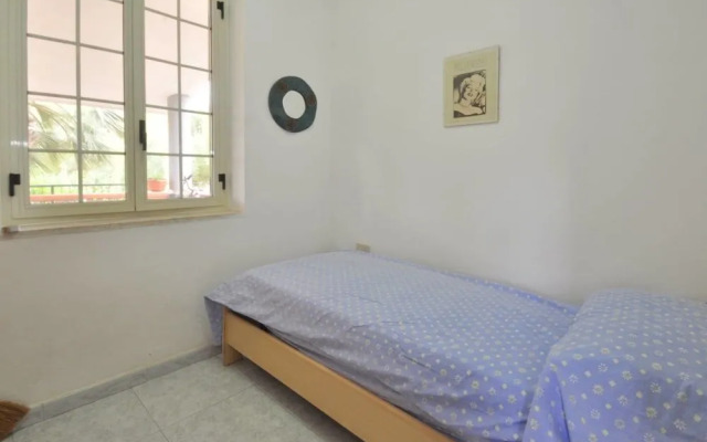 Amami Viaggi - Villa Calipso