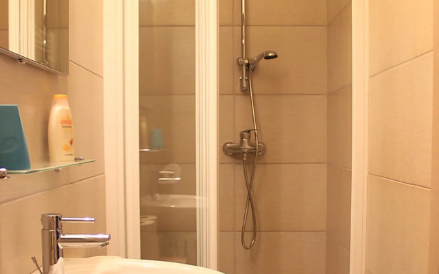 Apartment Bor Arona 13536