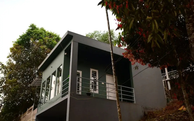 Avalon Homes