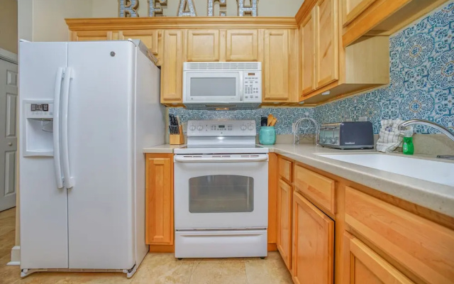 Seagrove Highlands 1111 - 1743483