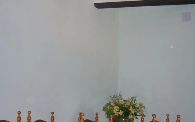 Casa Ramona