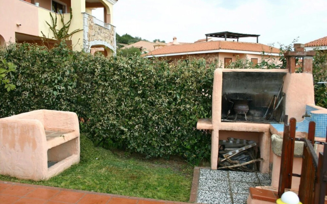 Appartamento La Tanca