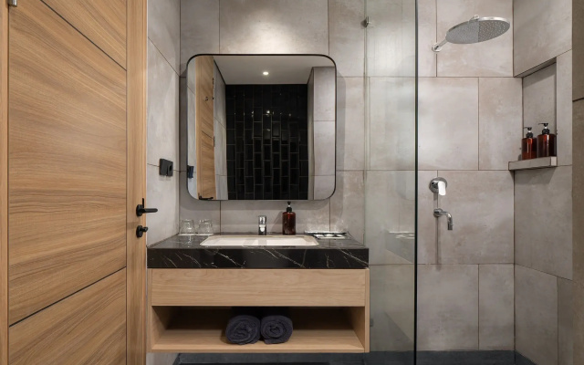 Luminor Hotel Padjadjaran Bogor