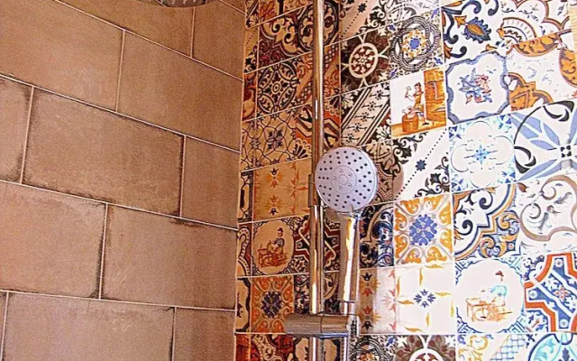 Las Cabañas del Lago