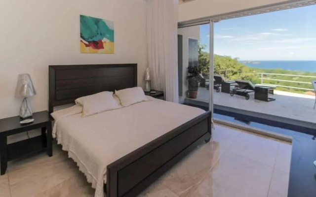 Casa Sedona