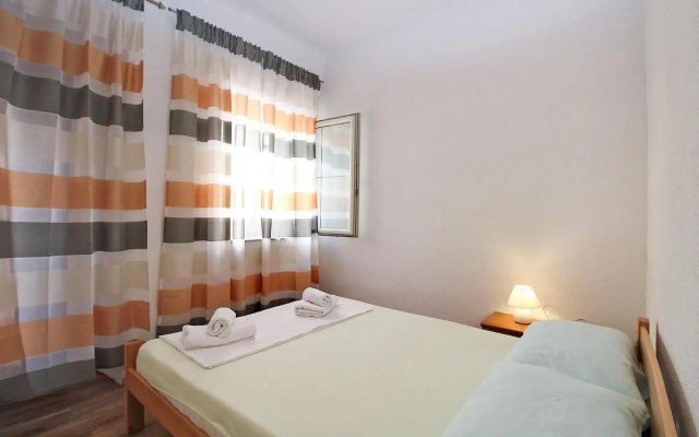 Apartment Besima 2178