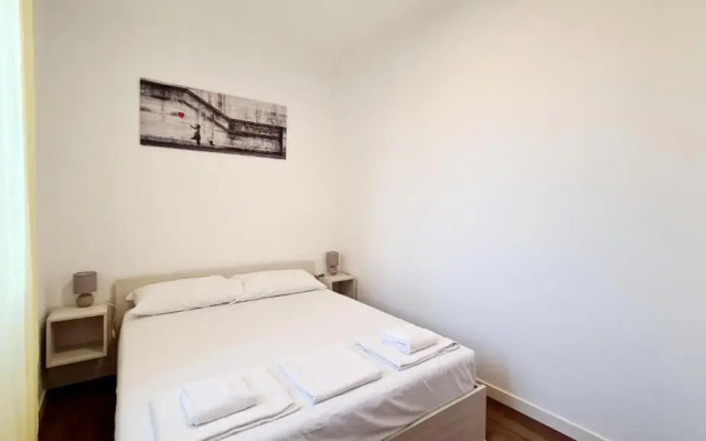 1 Bardo House (Adults Only)