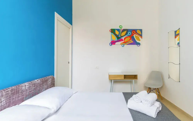 Orsola Comfort House
